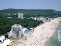 ��� ������ - ����������� �� RCC-TRAVEL.RU